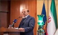 موفقیت های صنعت نفت، مرهون نگاه بسیجی و درایت های ویژه وزیر نفت است